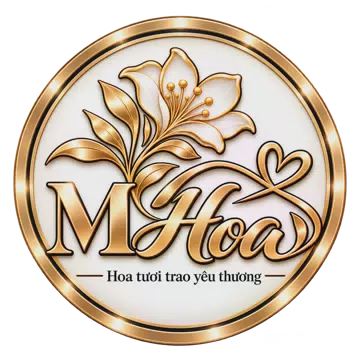 Shop hoa tươi Xã Tân An Hải Phòng - Gửi sự quan tâm qua từng món hoa